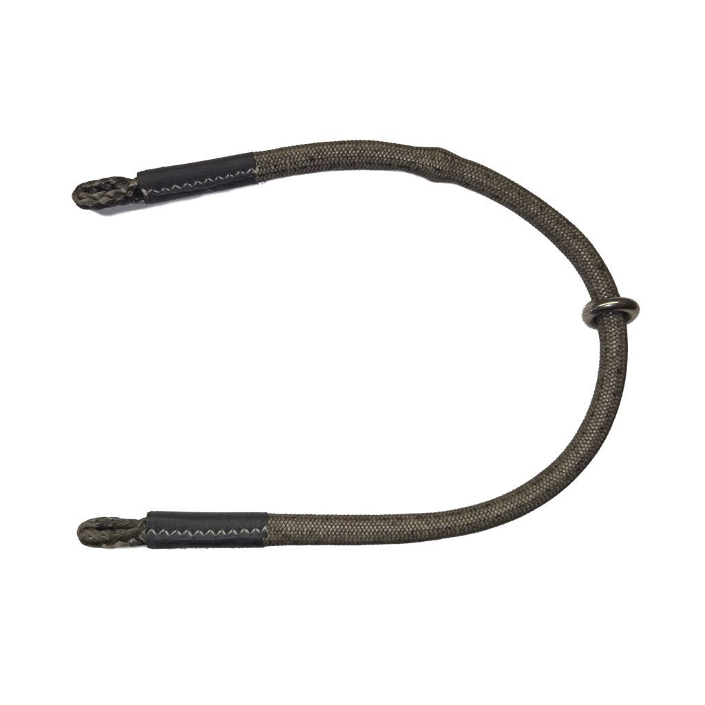 Core Sensor 2S Covered SSF Rope