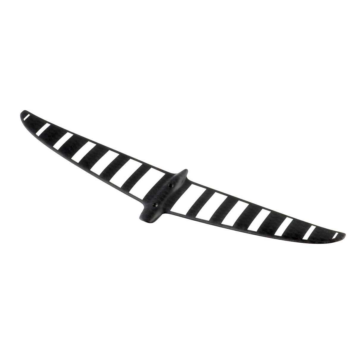 Armstrong HA195 Tail Wing