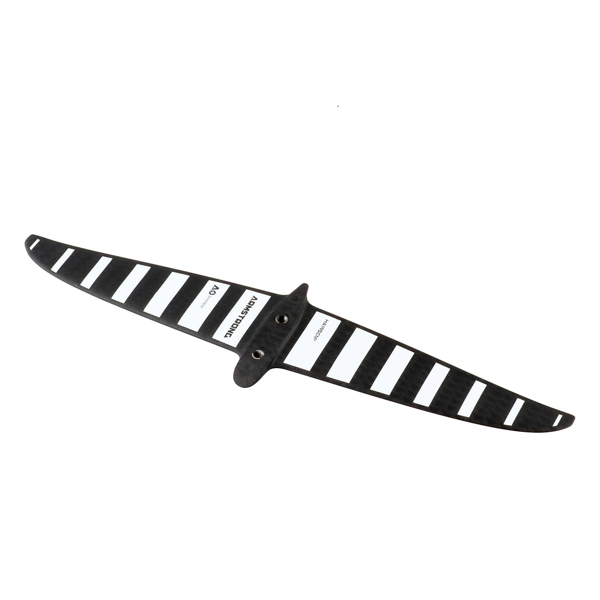 Armstrong HA195 Tail Wing