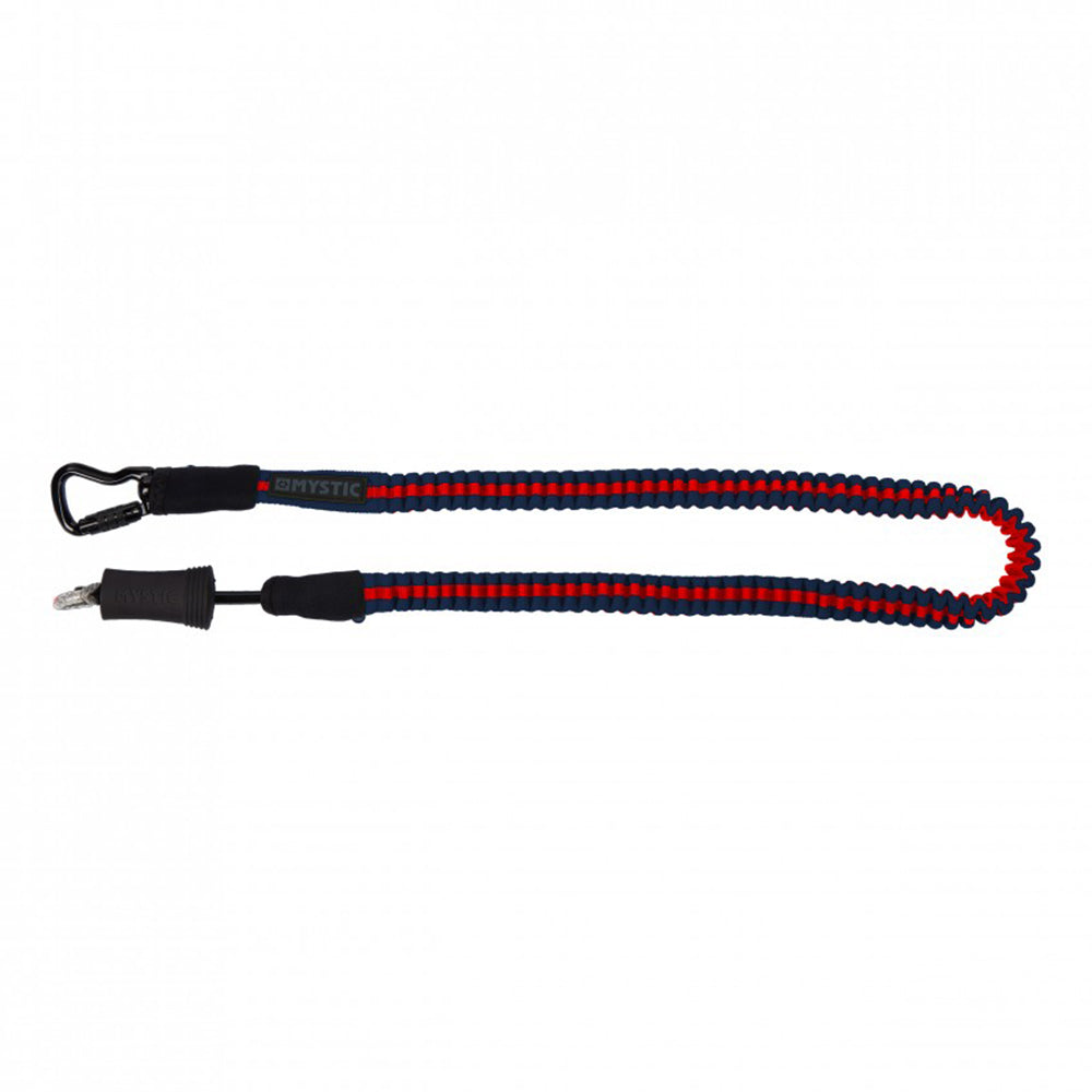 Mystic Kite HP Leash Long