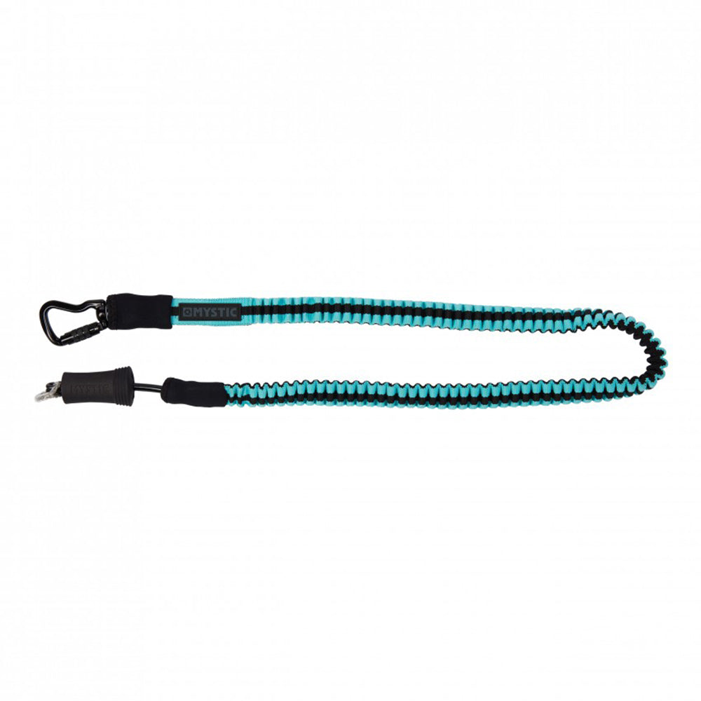 Mystic Kite HP Leash Long