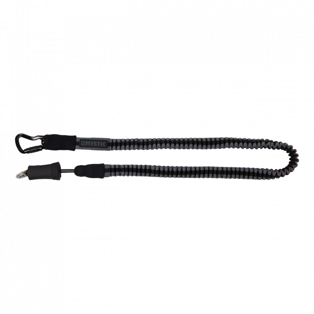 Mystic Kite HP Leash Long