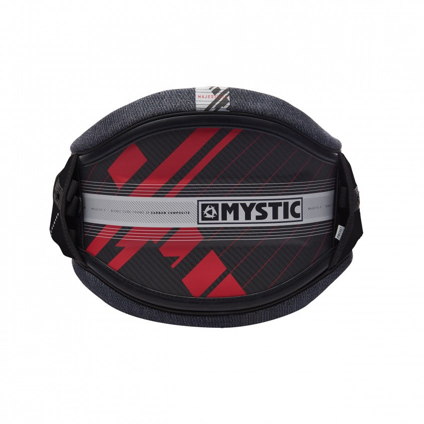 Mystic Majestic X 2020 Waist Harness Only
