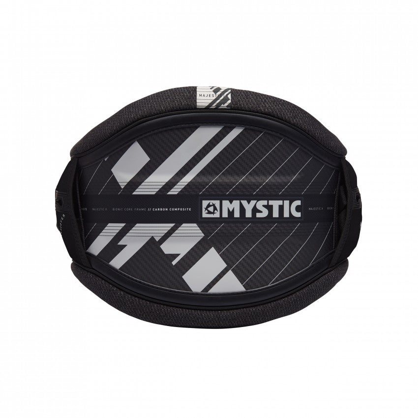 Mystic Majestic X 2020 Waist Harness Only