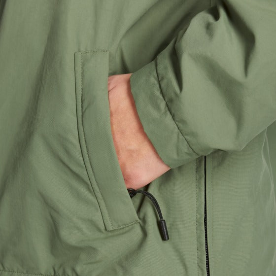 Mystic Cosmic Cruiser Jacket