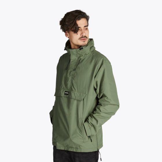 Mystic Cosmic Cruiser Jacket