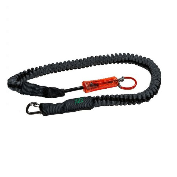 North 2022 Handle Pass (Long) Leash