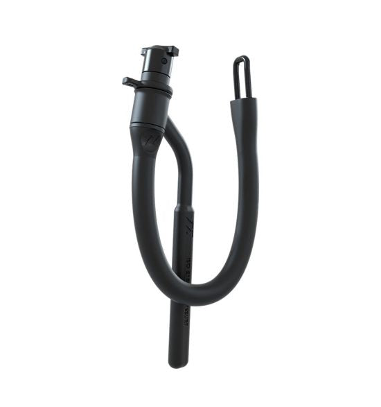 North 2022 Standard Freeride Loop with Finger