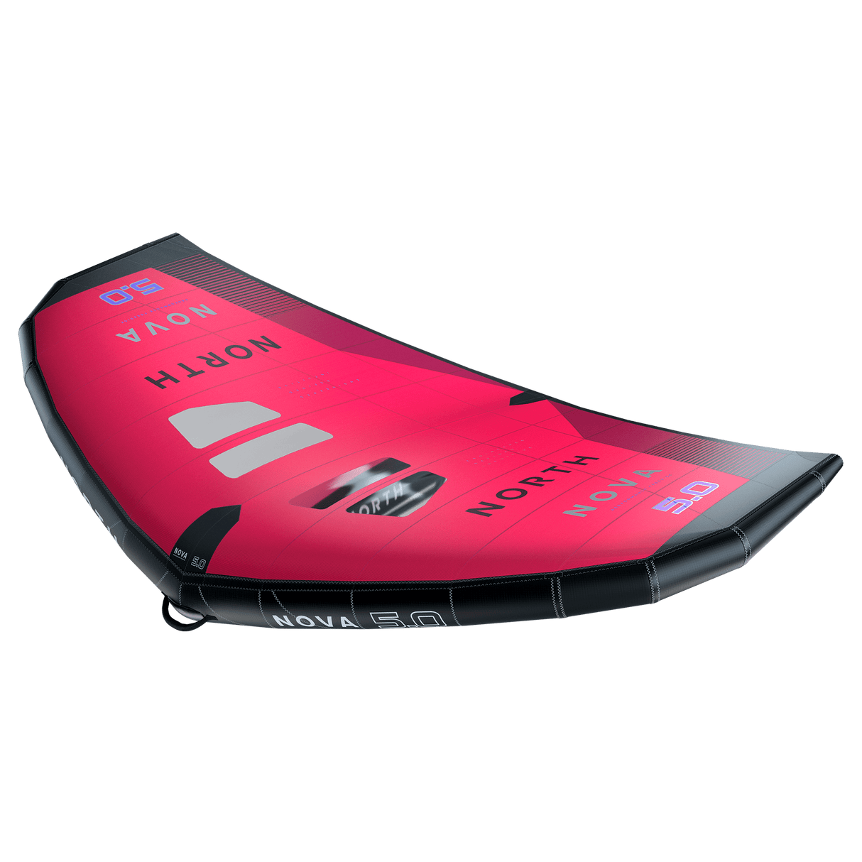 North 2023 Nova Wind Wing