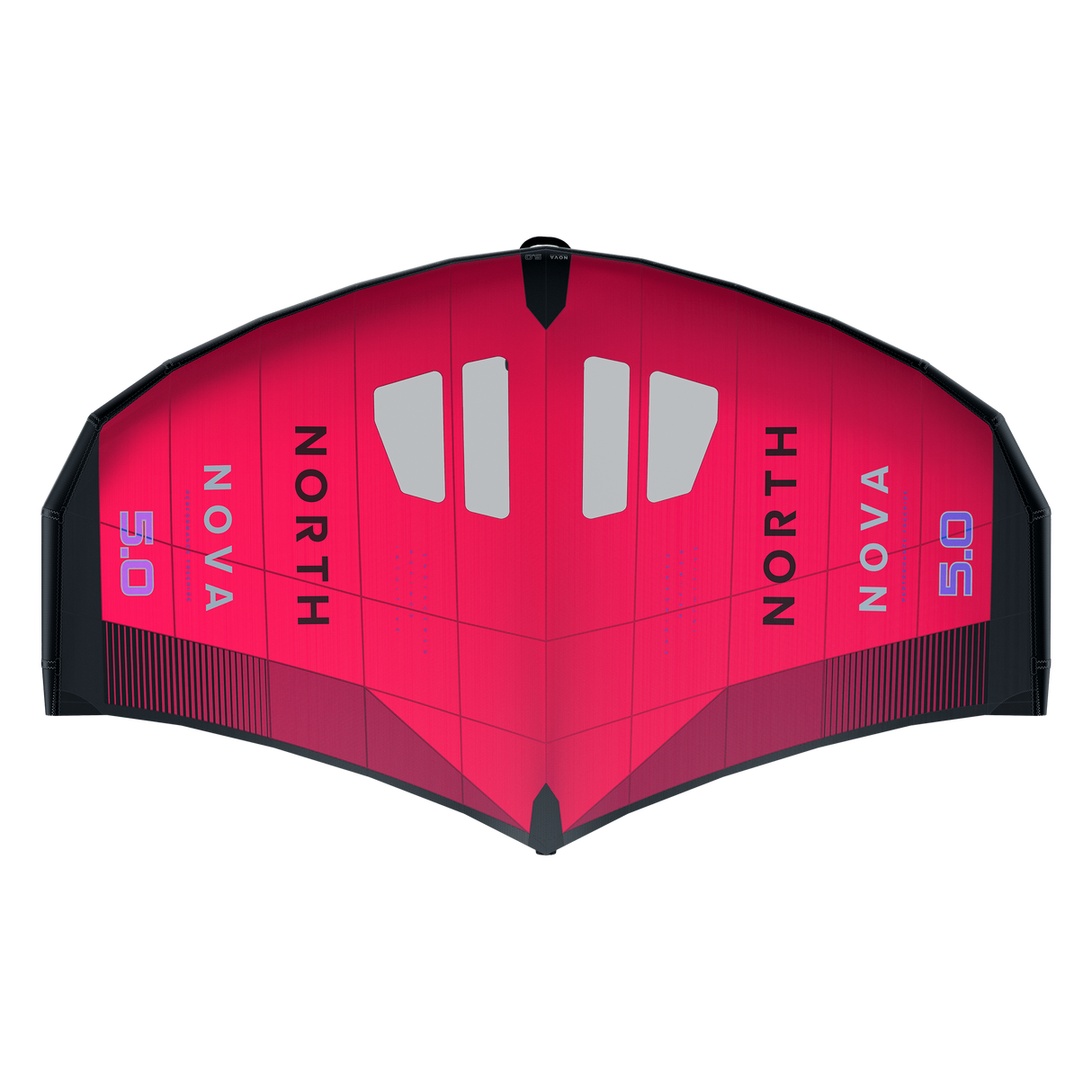 North 2023 Nova Wind Wing