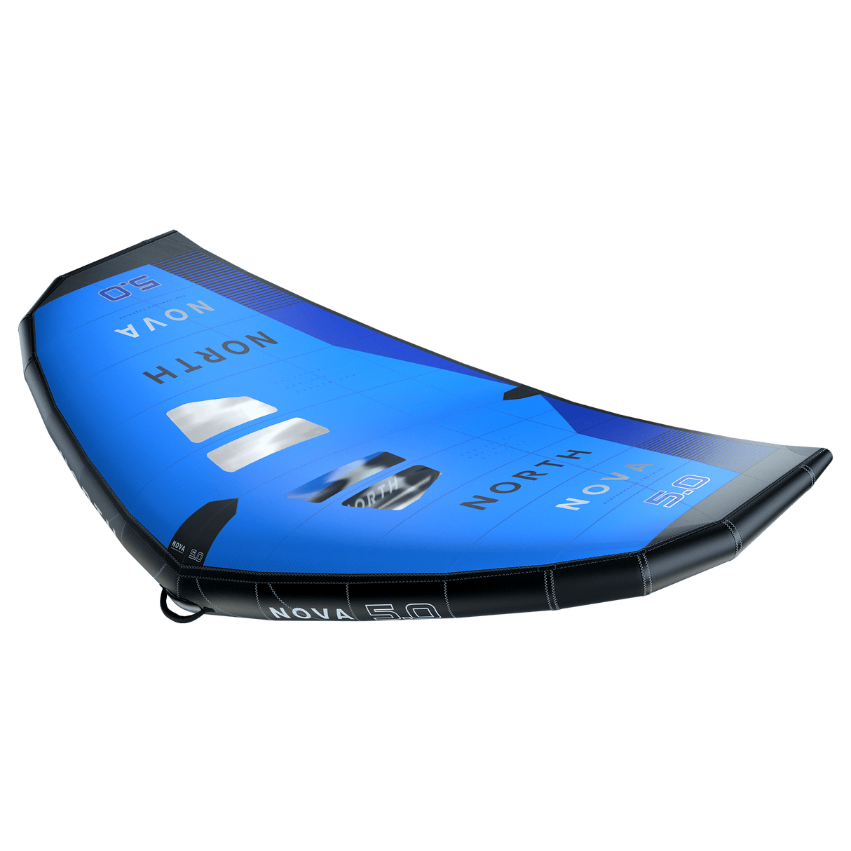 North 2023 Nova Wind Wing