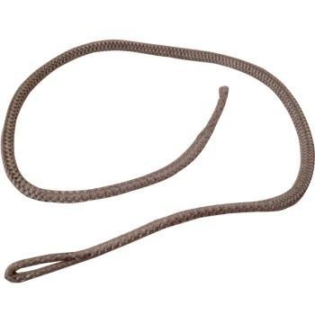 Ozone Push Away Flag Out C4