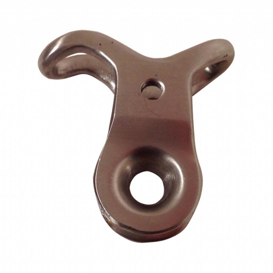 Ozone Stainless Trimmer Bracket