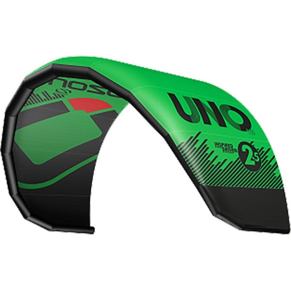 Ozone Uno V2