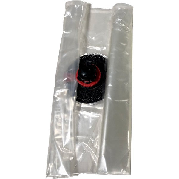 Ozone bladder set Wasp V3