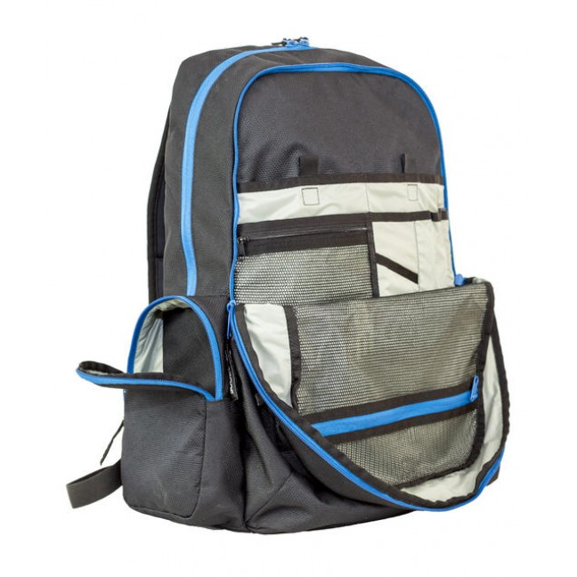 Ozone Backpack