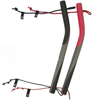 Peter Lynn 4 Line Handles