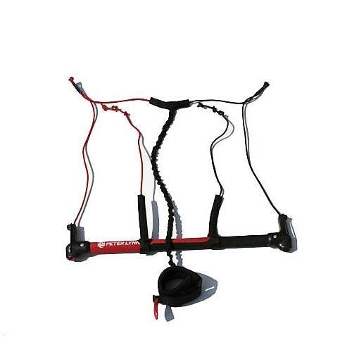 Peter Lynn 4 Line Classic Powerkite Bar