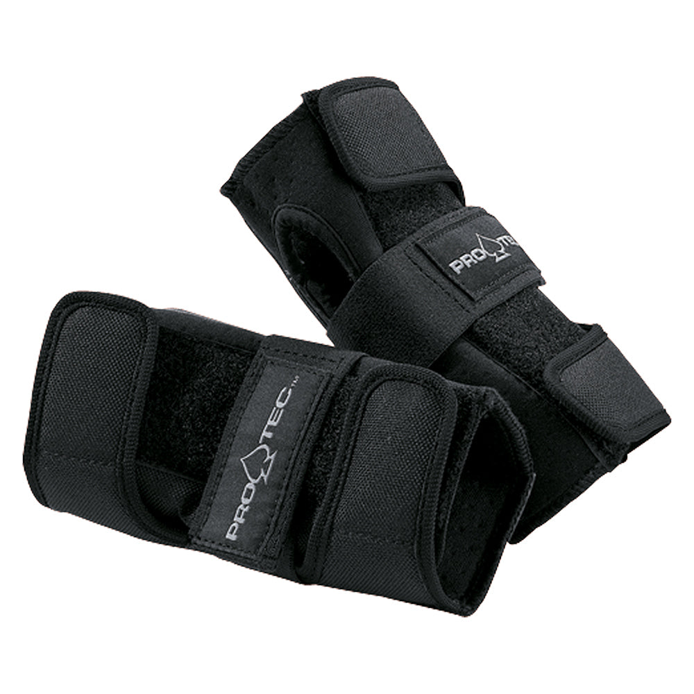 Pro Tec Street Wrist Pads