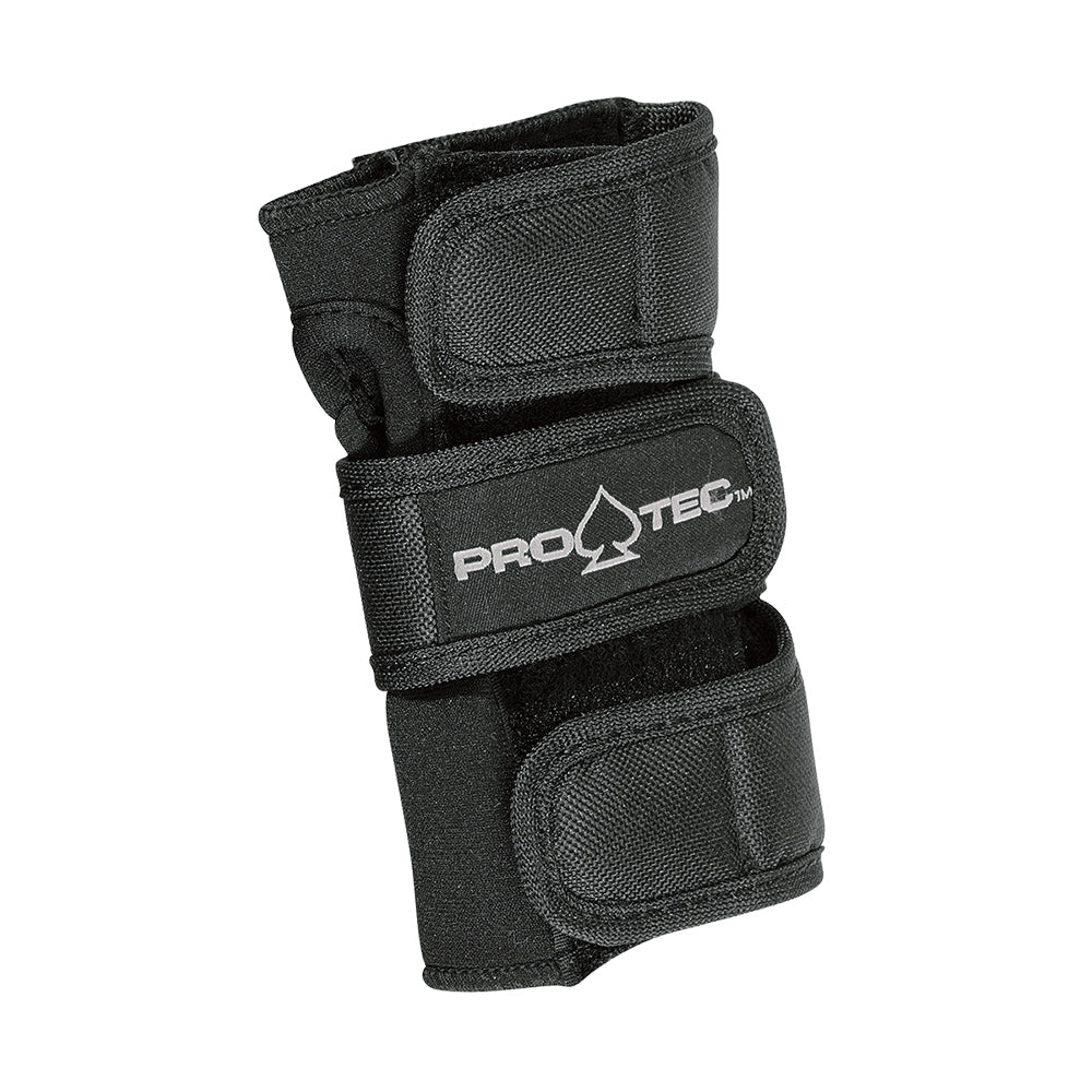 Pro Tec Street Wrist Pads