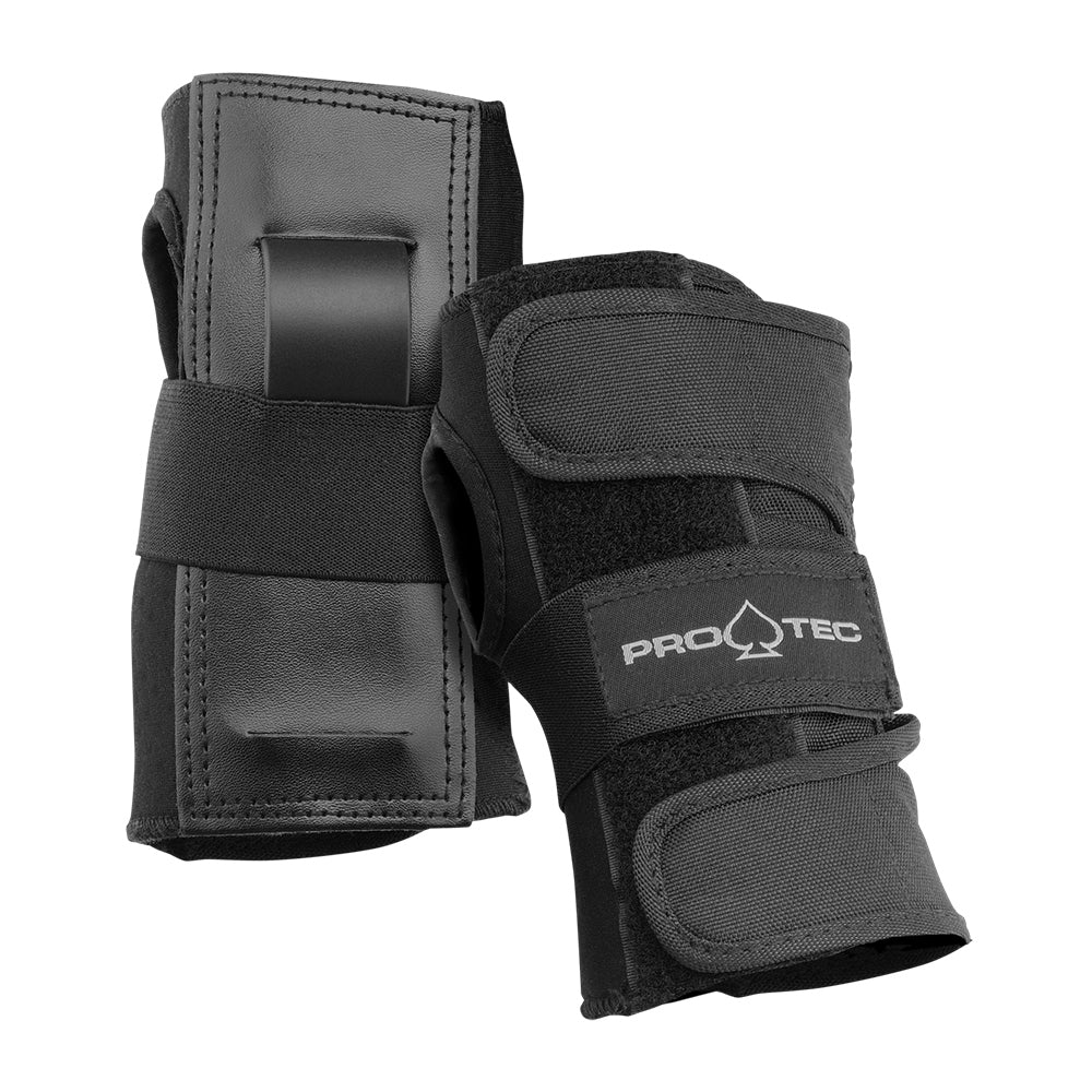 Pro Tec Street Wrist Pads