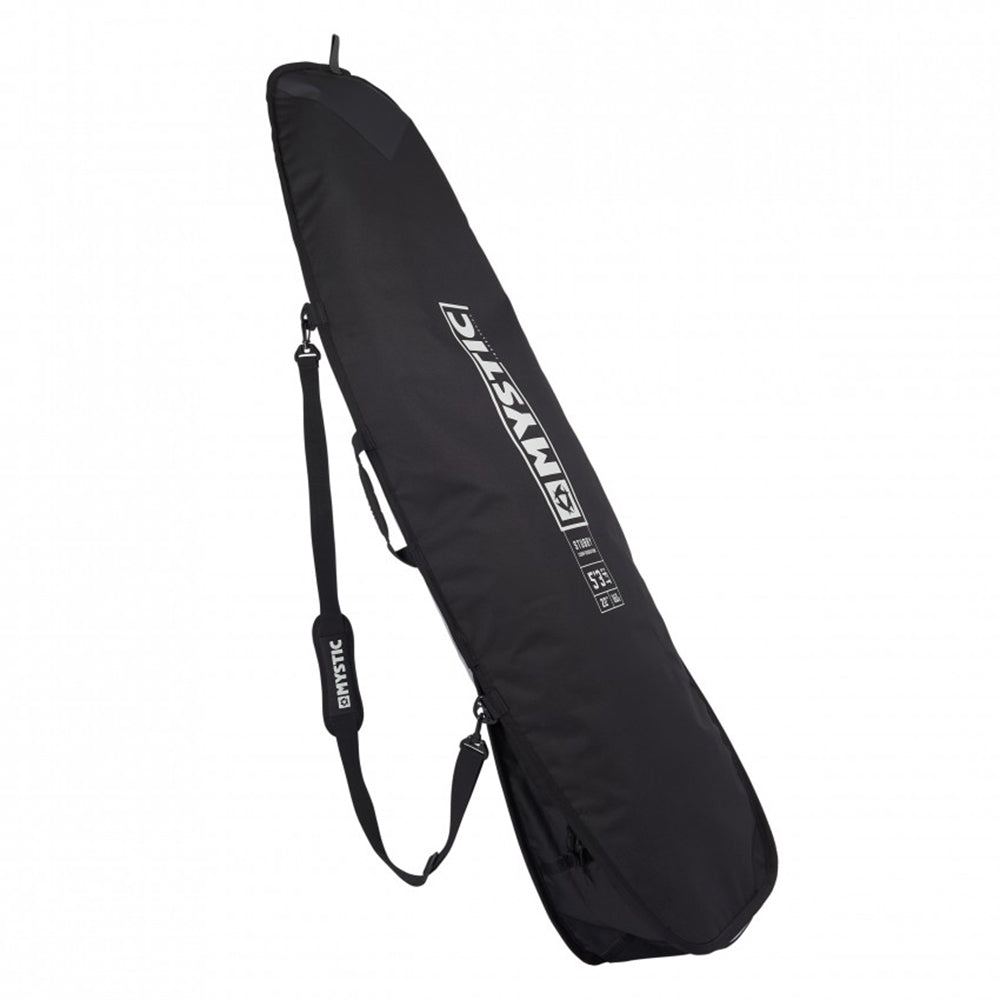 Mystic Star Stubby Boardbag