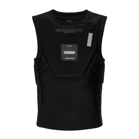 Impact Vests