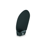 Foil Drive Aluminium Propellers (Three)