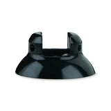 Foil Drive Two Blade Hub