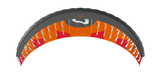 Ozone AFTERBURNER Parawing three quarter view