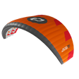 Ozone AFTERBURNER Parawing canopy design