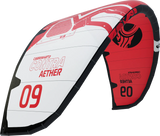 Cabrinha 2024 CONTRA AETHER Kite Only