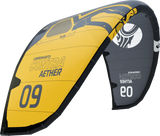 Cabrinha 2024 CONTRA AETHER Kite Only