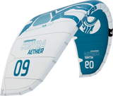 Cabrinha 2024 CONTRA AETHER Kite Only