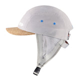 Forward WIP Surf Cap Bump Shell