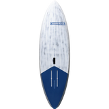 Cabrinha 2024 SWIFT Wing Foilboard