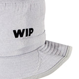 Forward WIP Surf Bob Bump Shell