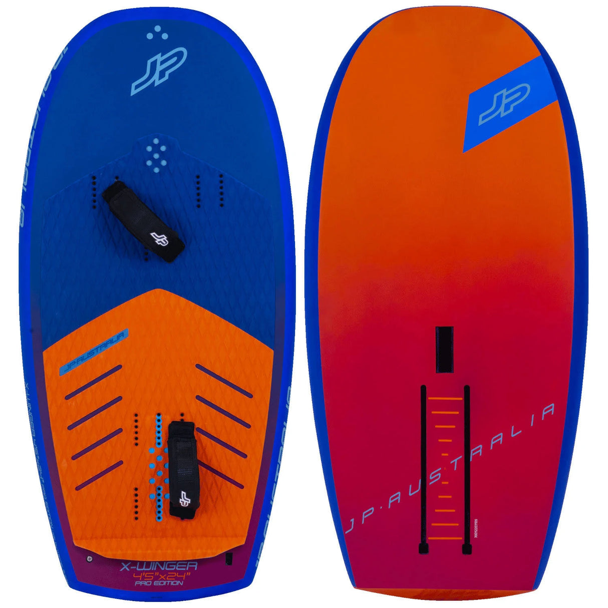 JP Australia X-Winger 2022 PRO