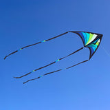 Prism Brasington 9' Taz Delta excludes Lines