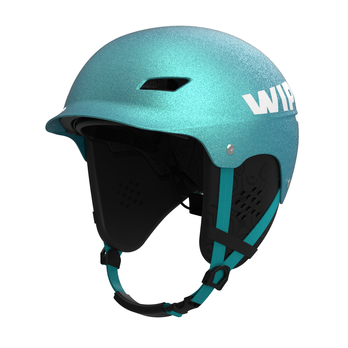 Forward WIP Wipper 2.0