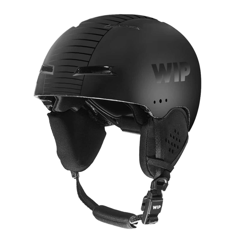 Forward WIP X Over helmet