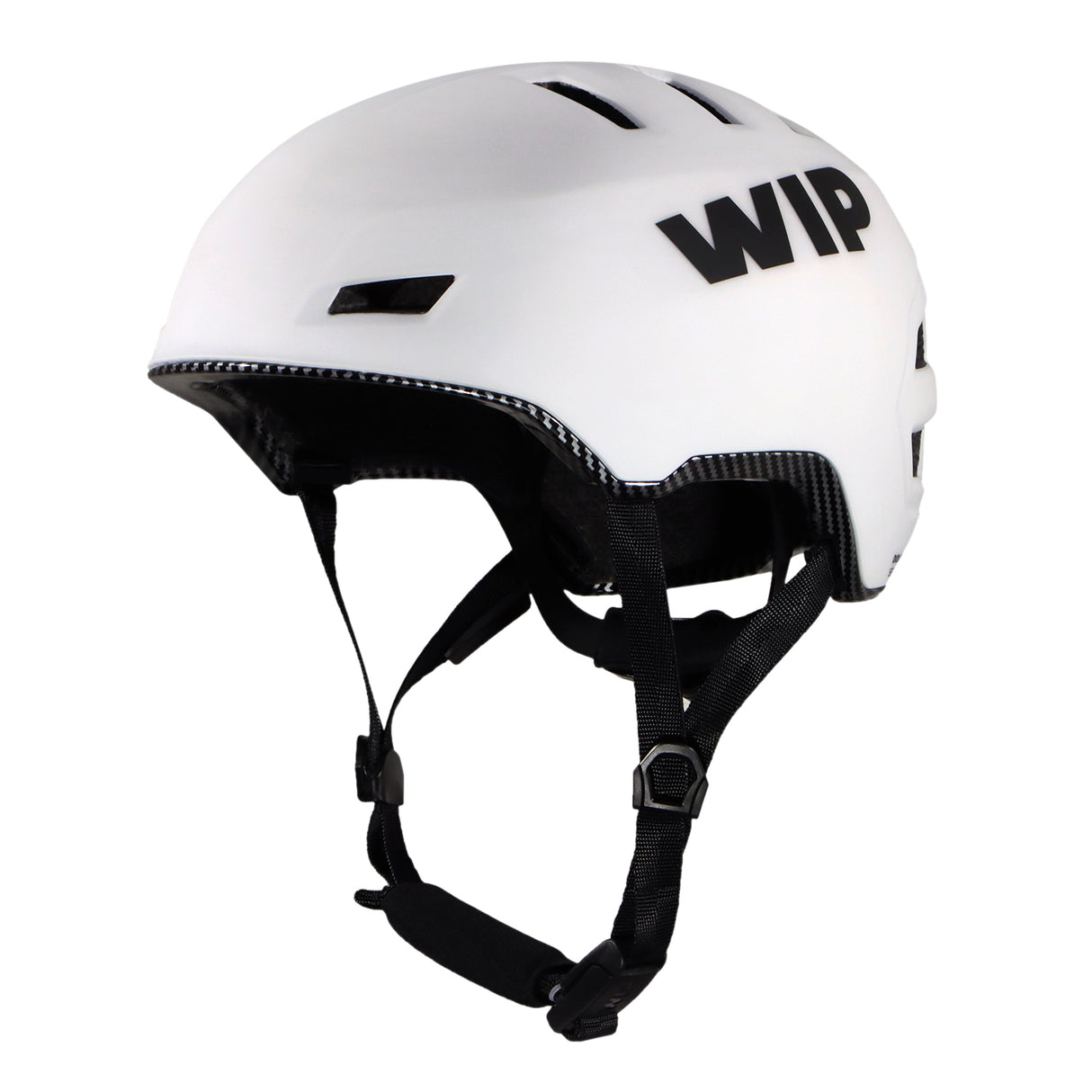 Forward WIP Prowip 2.0 Helmet