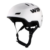 Forward WIP Prowip 2.0 Helmet
