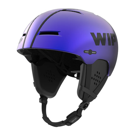 Forward WIP X Over helmet