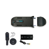 Foil Drive Assist Max Starter Kit