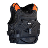 Forward WIP Wing Impact Vest EVO 2026