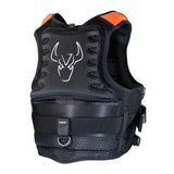 Forward WIP Wing Impact Vest EVO 2026