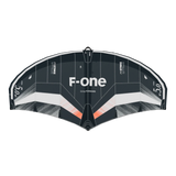 F-One STRIKE V5