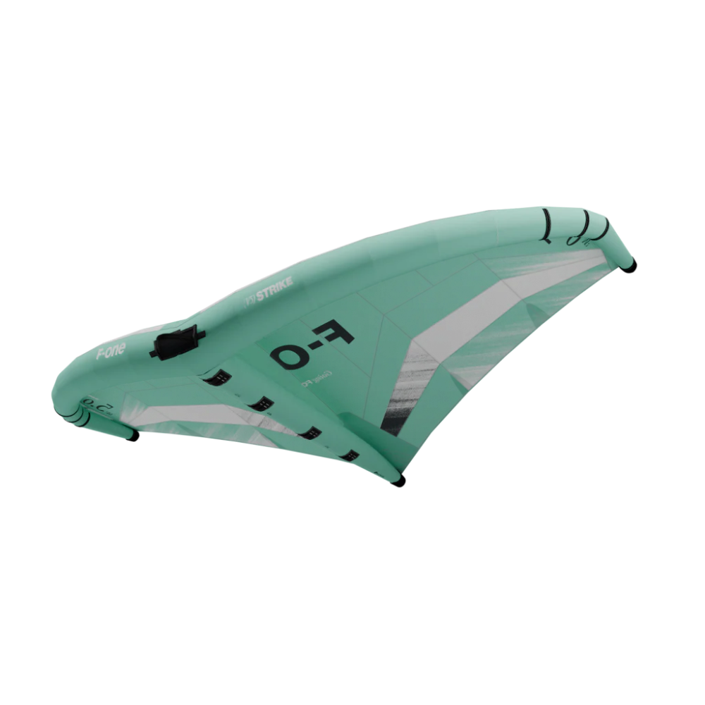 F-One STRIKE V5