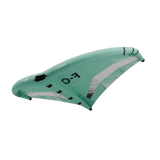 F-One STRIKE V5